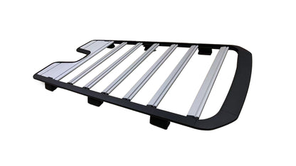 EXPEDITION ROOF RACK - VPLER0194