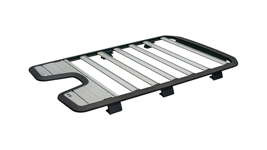 JETOUR ROOF RACK FOR T2