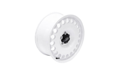 DEFENDER RIMS Classic design