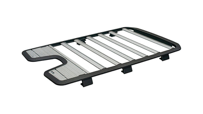 EXPEDITION ROOF RACK - VPLER0180