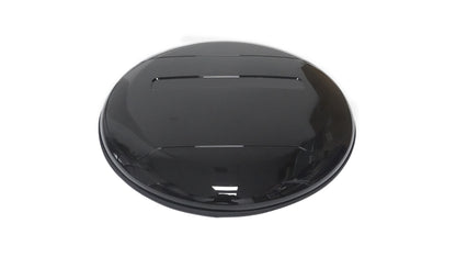 SPARE WHEEL COVER - VPLEW0157