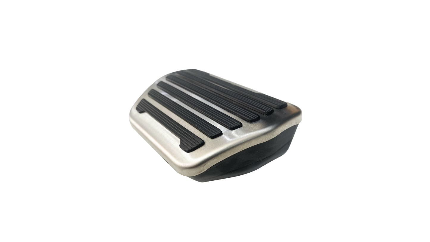 PEDAL COVERS - VPLWS0475