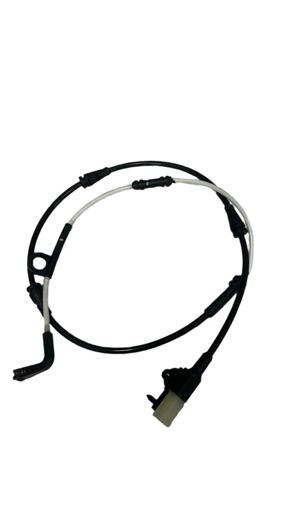 LZLR084071 Rear Brake Pad Wear Sensor ZRT for Land Rover