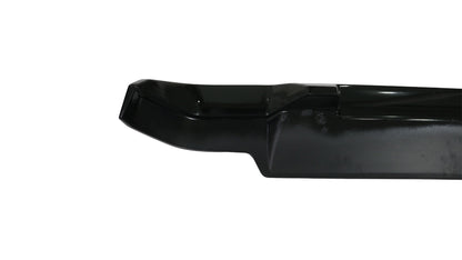 ABS REAR SPOILER - LR131685