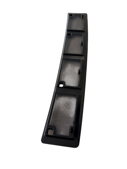 Jetour G700 Insect Proof Net Front Grille Protection