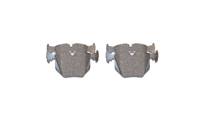 ZRT Aftermarket Brake Pads LZSFP500210