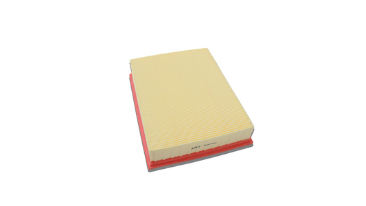ZRT Aftermarket Air Cleaner Filter LZESR1445