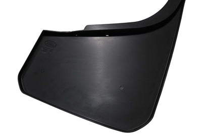 GENUINE CLASSISC MUDFLAPS - VPLEP0388/VPLEP0387