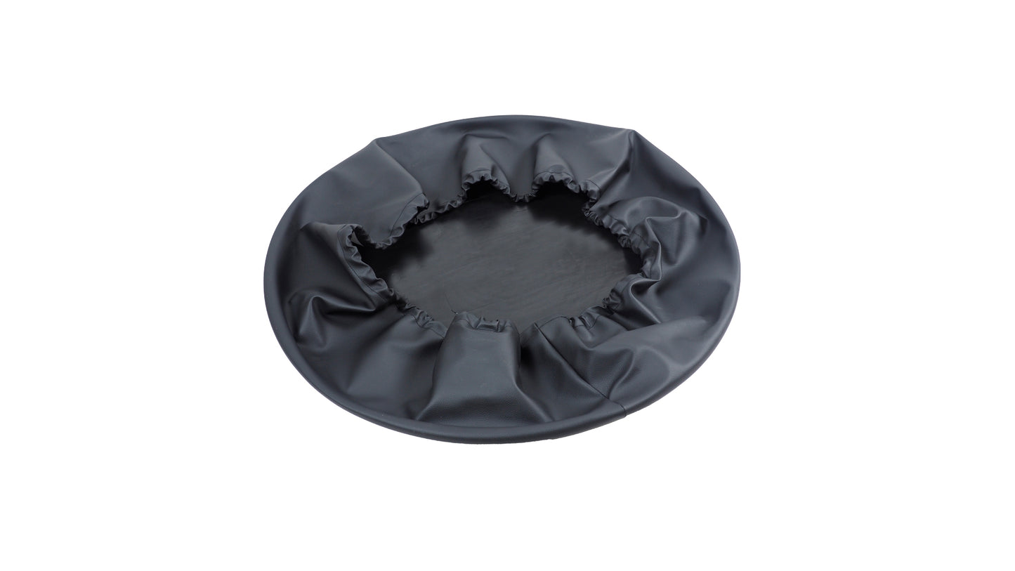 SPARE WHEEL COVER - VPLEW0157