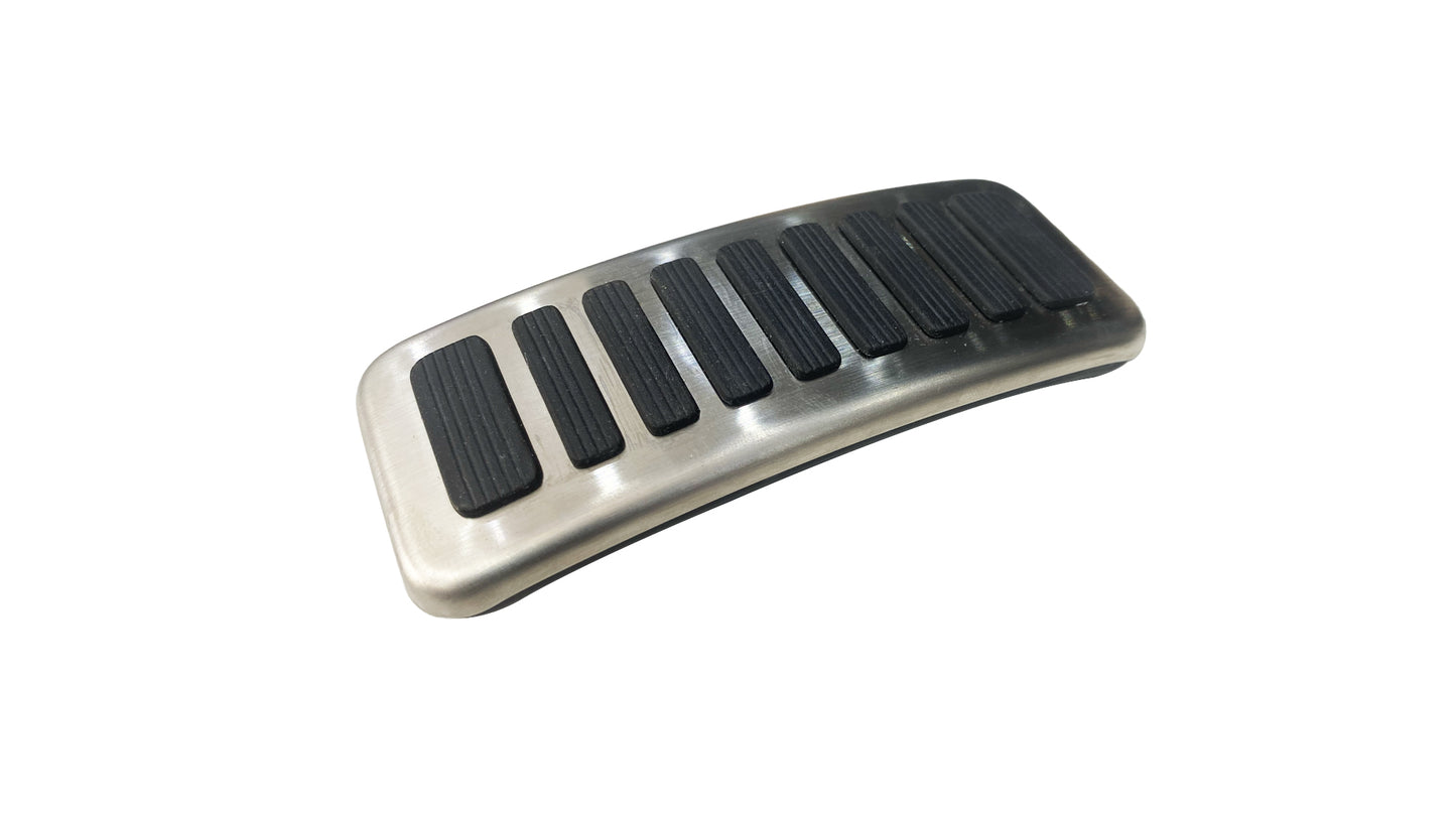 PEDAL COVERS - VPLWS0475