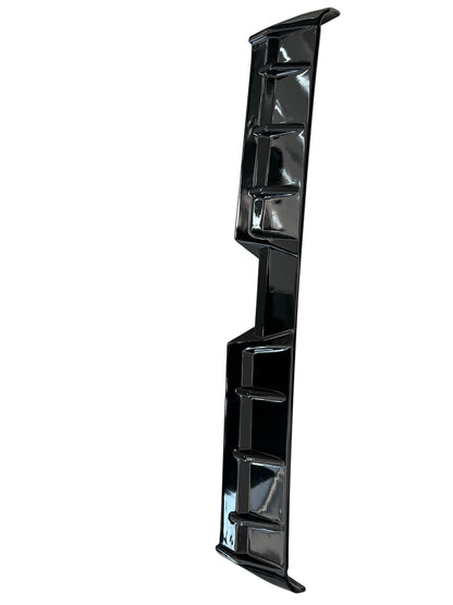 Jetour T2 Rear Spoiler