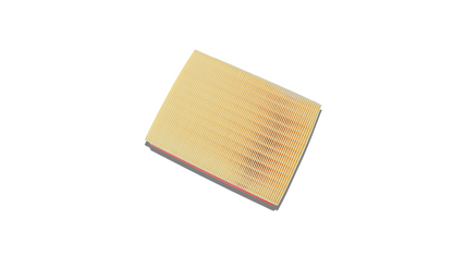 ZRT Aftermarket Air Cleaner Filter LZESR1445
