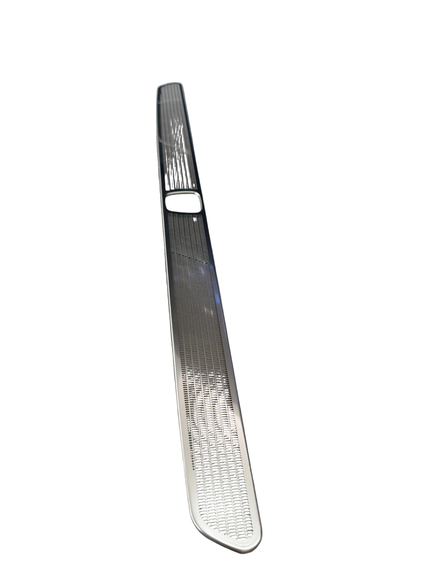 Jetour G700 Front Dash Board Cover