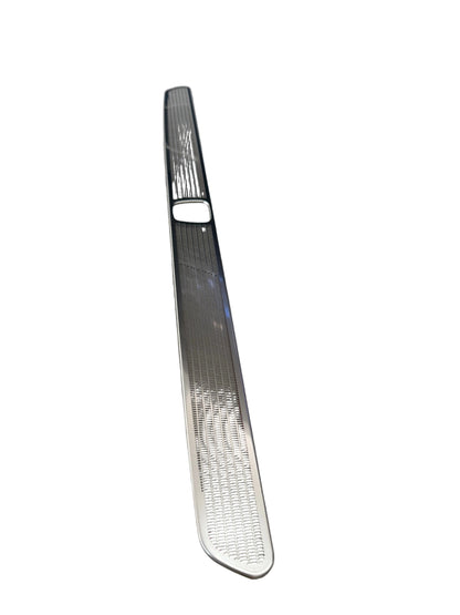 Jetour G700 Front Dash Board Cover