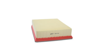 ZRT Aftermarket Air Cleaner Filter LZESR1445