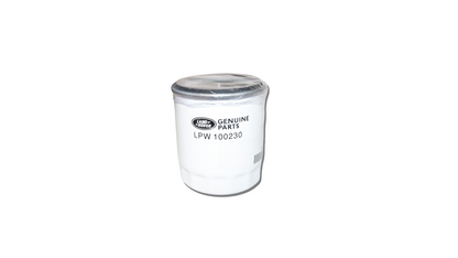 ZRT Aftermarket Oil Filter LZLPW100230