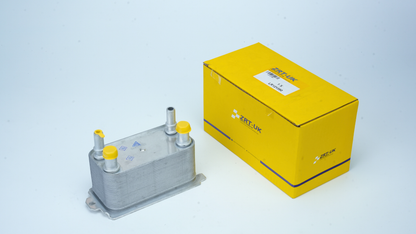 ZRT Aftermarket Gear Oil Cooler LZLR121390