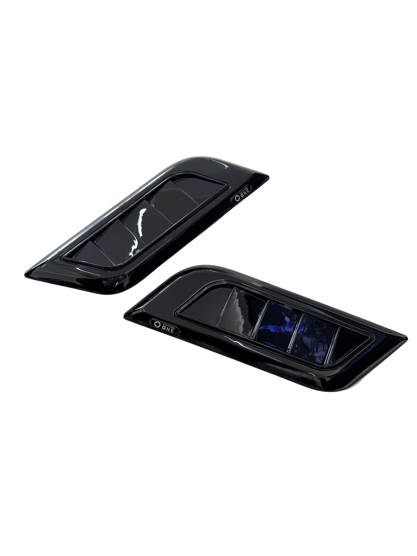 Jetour G700 Bonnet Vent