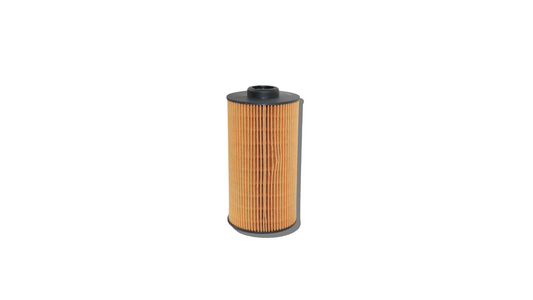 ZRT Aftermarket Oil Filter LZLPW500030