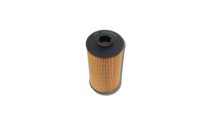 ZRT Aftermarket Oil Filter LZLPW500030