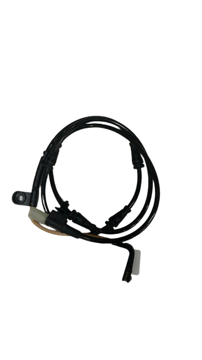 LZSOE000025 Rear Brake Pad Wear Sensor ZRT for Land Rover