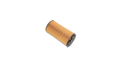 ZRT Aftermarket Oil Filter LZLPW500030