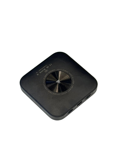 Carlinkit Android 13 Ai Box 4G LED Version 8+128GB