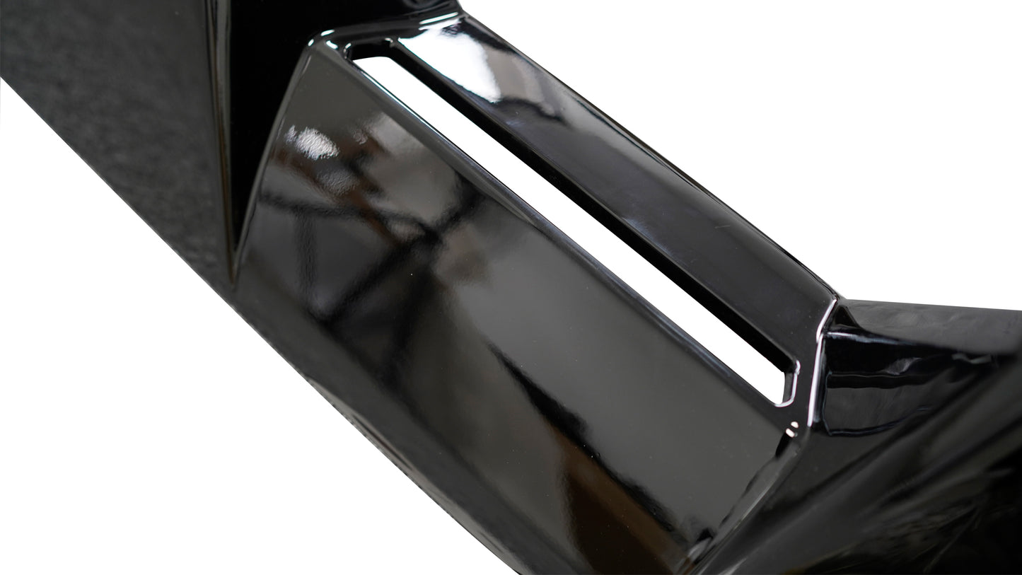 REAR SPOILER - LR131685