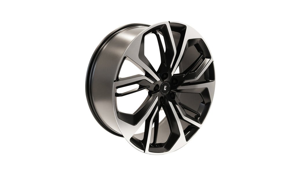 Range Rover Sport Alloy Wheels – Elite International Motors LLC