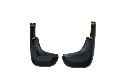 AFTERMARKET SHORT MUDFLAPS - VPLEP0390/VPLEP0389