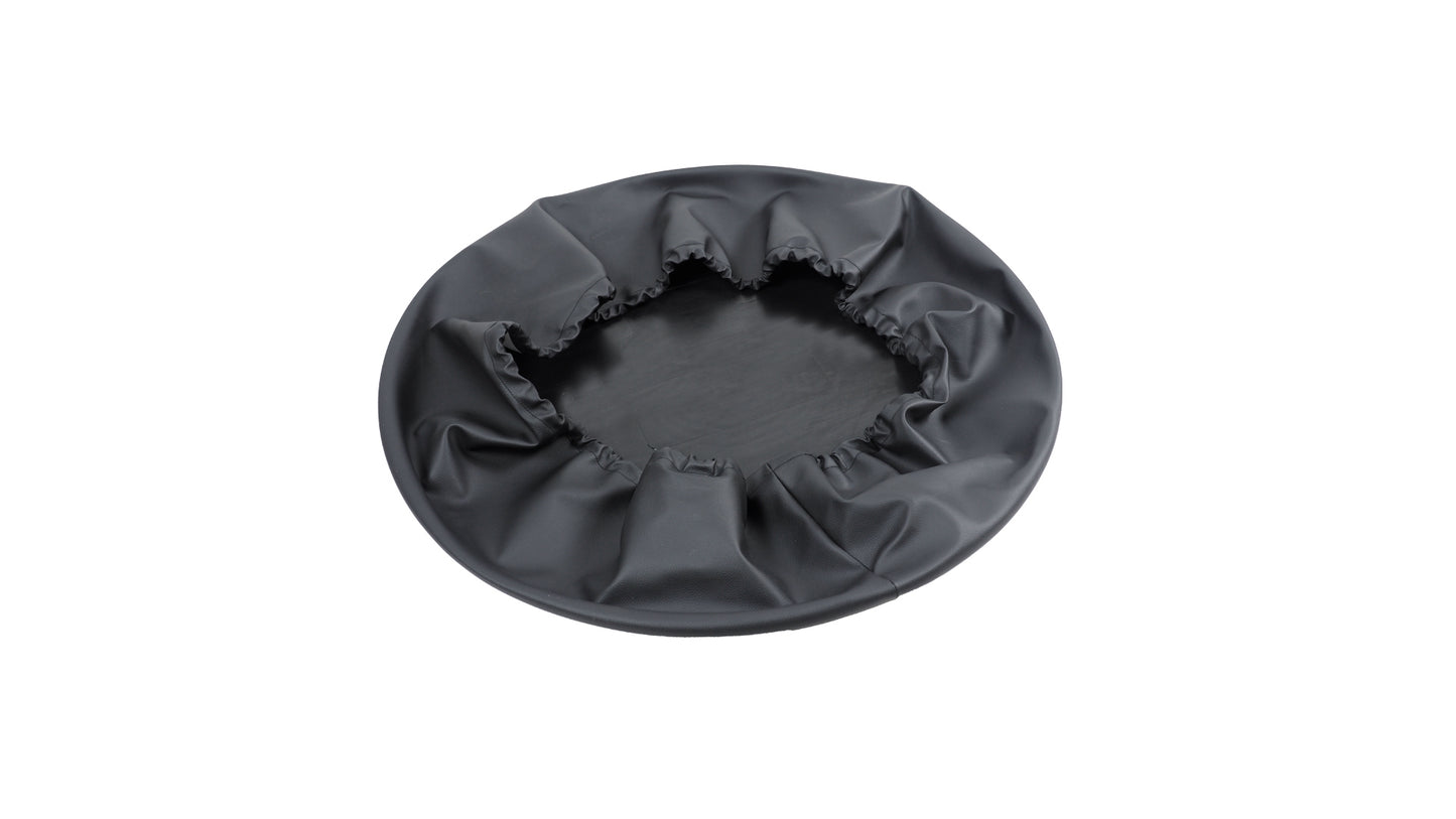 SPARE WHEEL COVER  - VPLEW0143