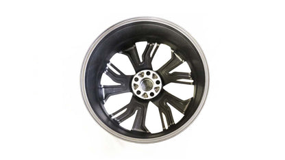 22 INCH ELITE EDITION ALLOY WHEEL FOR RANGE ROVER & JAGUAR MODELS