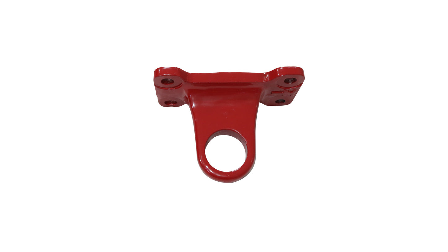 TOW HOOK - LR138315