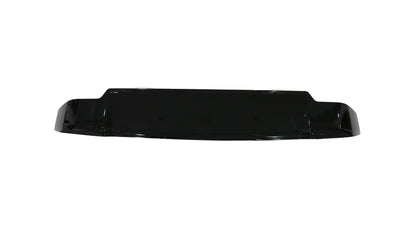 ABS REAR SPOILER - LR131685