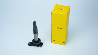 ZRT Aftermarket Ignition Coil LZ4744015