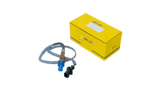 ZRT Aftermarket Lambda Sensor LZLR091881