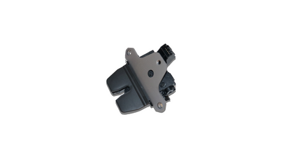 ZRT Aftermarket Tailgate Latch LZLR014184