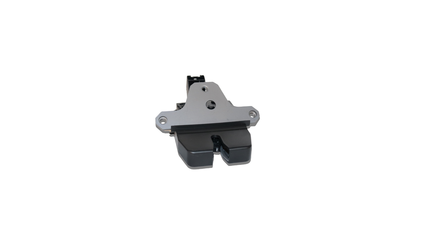 ZRT Aftermarket Tailgate Latch LZLR014184