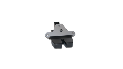 ZRT Aftermarket Tailgate Latch LZLR014184