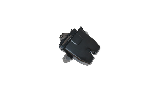 ZRT Aftermarket Tailgate Latch LZLR014184