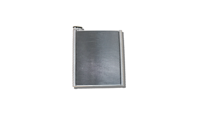 ZRT Aftermarket Evaporator LZLR036365