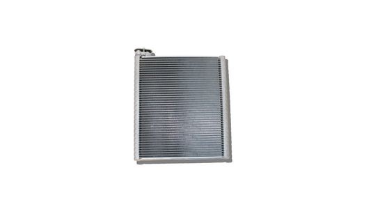 ZRT Aftermarket Evaporator LZLR036365