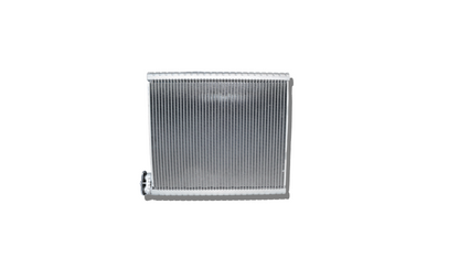ZRT Aftermarket Evaporator LZLR036365