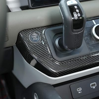 CENTER CONSOLE COVER