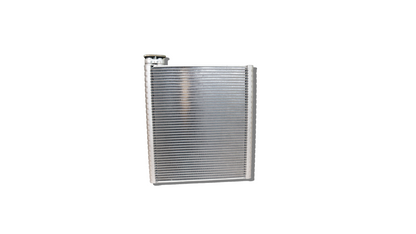 ZRT Aftermarket Evaporator LZLR036365