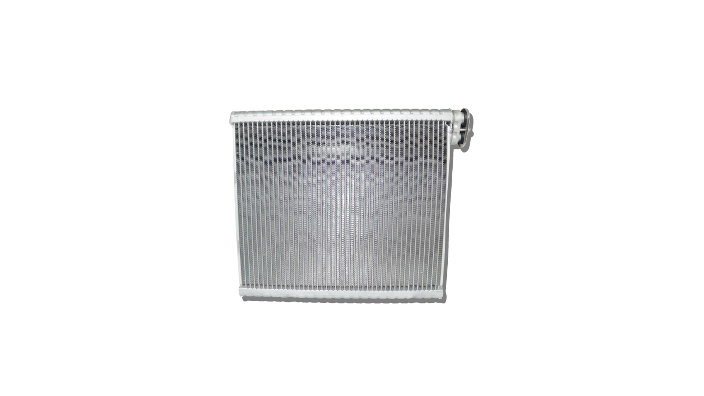 ZRT Aftermarket Evaporator LZLR036365