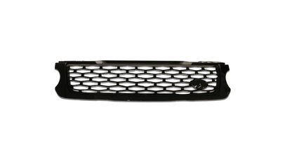 ZRT Aftermarket Radiator Grille LZLR062238