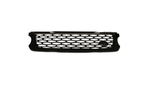 ZRT Aftermarket Radiator Grille LZLR062238