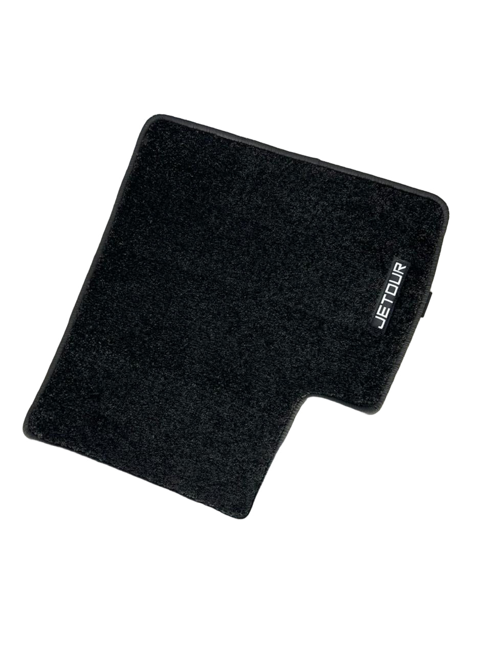 Jetour X90 Plus Floor Mat Premium (Set)