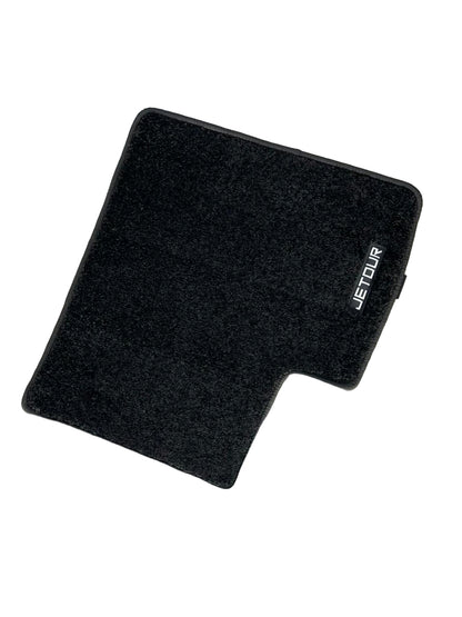 Jetour X90 Plus Floor Mat Premium (Set)